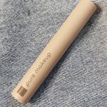 Кремовая губная помада Pure Makeup Avon  фото 1 