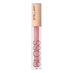 Блеск для губ STELLARY Sexy Gloss фото 1 