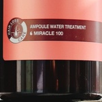 Маска для волос Moremo Ampoule Water Treatment Miracle 100 фото 1 