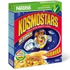 Готовые завтраки Nestle KOSMOSTARS