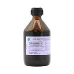 Йодинол (Iodinol)