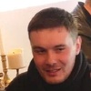 Иван