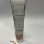 Оттеночный крем Sisley Phyto-Hydra Teint фото 1 