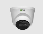 Камера видеонаблюдения RVi-1NCE4052 (2.8)