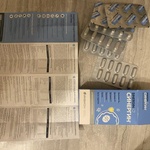 Синергин (Sinergin) фото 1 