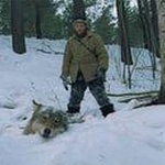 Фильм "Весьегонская волчица" (2004) фото 2 