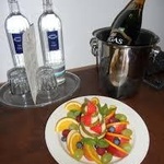 Отель "Кучугуры" 5*, П. Кучугуры, Темрюкский район, Краснодарский край, Россия фото 3 