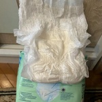 SOMFORT PANTS ACTIVE NORMAL фото 4 