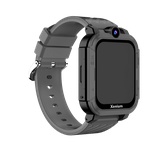 Детские смарт-часы Xenium W600