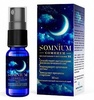 Somnium со вкусом вишни