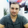 Makoviychuk А.
