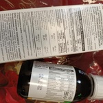 Магний Magnesium Chelate Complex + В6 Baby фото 1 