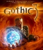 Игра "Gothic 3"