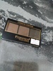 Тени Farres eyebrow contour