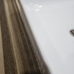 Wellsee Раковина 40 см Festive Fox 2.0 319604000 фото 2 