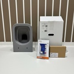 Lavinia Boho Инсталляция с унитазом 20219224R фото 4 