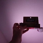 Orajel 4X от зубной боли и боли в деснах (Orajel 4X) фото 3 