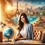 Курс Юлии Новосад (Юлия Новосад) фото 1 