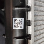 Радиатор STRON фото 4 