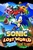 Игра "Sonic Lost World"