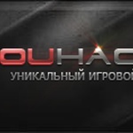 Youhack.ru ОТЗЫВЫ фото 1 