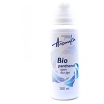 Крем для рук Альпика Bio Panthenol