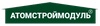 Атомстроймодуль, Екатеринбург