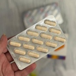 Цитофлавин PRO фото 2 