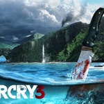 Far Cry 3 фото 1 