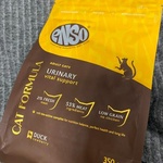 ENSO Cat Formula Urinary сухой корм для кошек фото 2 