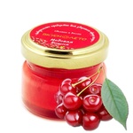 Вишневый мёд фото 1 