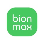 Приложение BionMax2.0: диеты, тренировки, витамины