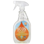 Чистящее средство Ecos Earth Friendly Products