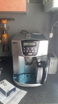 Кофеварка Delonghi ESAM 4000/4200
