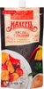 Соус "Махеевъ", кисло-сладкий