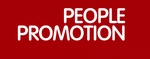 Трудоустройство, поиск работы, карьерный коучинг, Москва (Компания People Promotion)