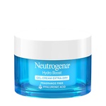 Увлажняющий гель Neutrogena Hydro Boost