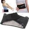 Tinydeal Magnetic Therapy Thermal Self-Heating Wai