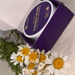 Патчи с пептидным комплексом Matsesta лифтинг фото 2 