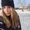 Annamakeeva