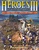 Игра "Heroes of Might and Magic 3"