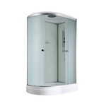 Душевая кабина AvaCan D2012R