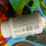 Пиколинат хрома «Компас Здоровья» фото 2 