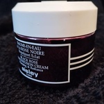 Крем Sisley Black Rose Skin Infusion Cream фото 3 