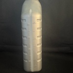 Lubrigard ATF PRO CVT фото 1 