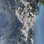 Курс Парадокс реальности фото 1 