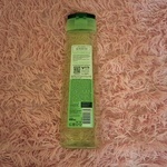 Шампунь 2в1 Чистая Линия Nature Plus фото 2 