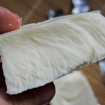 Сыр плавленый с луком "Карат" фото 3 