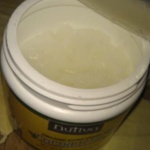 Масло Nutiva Coconut Oil фото 1 