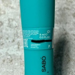 Тушь для ресниц Vivienne Sabo Curve Scandale фото 3 